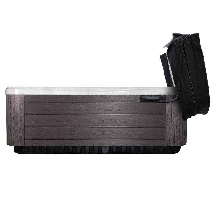 Buenospa Easy Cover Lifter for hot tub covers